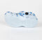 Disney Stitch Clogs Licht-Blauw Maat 30/31