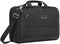 Targus Corporate Laptoptas / 15,6 Inch / Zwart