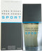 Issey Miyake Sport 100 ml Eau de Toilette - Herenparfum