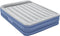 Bestway Luchtbed Tritech 46 cm Queen Ac