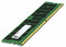 Mushkin Proline MPL4R266KF32G24 - DDR4 Werkgeheugen 32GB 2.666MT/s CAS 19