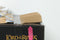 LEGO The Lord of the Rings - Barad-dûr - 5471 onderdelen