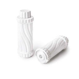 Churrosmachine Ibili Wit Roestvrij staal Plastic