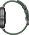 Amazfit GTS 2e - Smartwatch - Always-On Display - Zwart