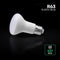 V-TAC VT-263 - LED Lamp - 10W - Warm Wit