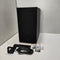 Samsung HW-B750F - Soundbar - Zwart