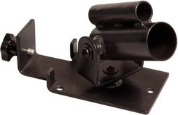 T-bar Row Body-Solid | Landmine - TBR10