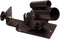 T-bar Row Body-Solid | Landmine - TBR10