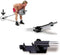 T-bar Row Body-Solid | Landmine - TBR10