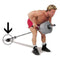 T-bar Row Body-Solid | Landmine - TBR10