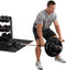 T-bar Row Body-Solid | Landmine - TBR10