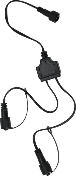 T-Connector