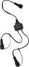 T-Connector