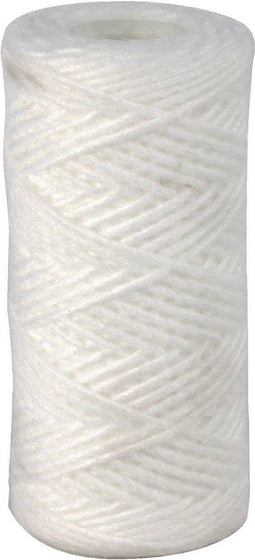 T.I.P. 31054 Filterinzet