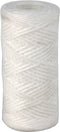 T.I.P. 31054 Filterinzet