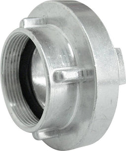 T.I.P. 31092 Storz-koppeling C 56,7 mm (2) binnendraad, C-slang