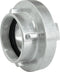 T.I.P. 31092 Storz-koppeling C 56,7 mm (2) binnendraad, C-slang