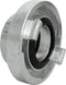 T.I.P. 31092 Storz-koppeling C 56,7 mm (2) binnendraad, C-slang