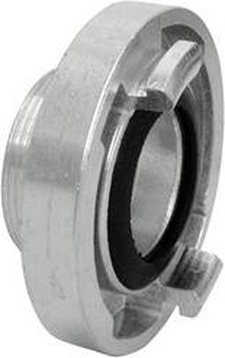 T.I.P. 31093 Storz-koppeling C 59,62 mm (2) buitendraad, C-slang