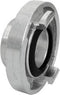 T.I.P. 31093 Storz-koppeling C 59,62 mm (2) buitendraad, C-slang