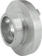 T.I.P. 31093 Storz-koppeling C 59,62 mm (2) buitendraad, C-slang