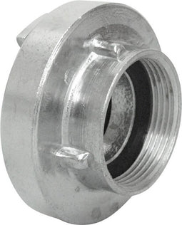 T.I.P. 31094 Storz-koppeling C C-slang, 44,9 mm (1 1/2) binnendraad