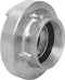 T.I.P. 31094 Storz-koppeling C C-slang, 44,9 mm (1 1/2) binnendraad