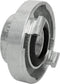 T.I.P. 31094 Storz-koppeling C C-slang, 44,9 mm (1 1/2) binnendraad