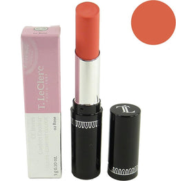 T. LeClerc PARIS 1881 CC Lips Comfort Colour Lip Care Pen Make Up 3g - 02 Rose