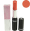 T. LeClerc PARIS 1881 CC Lips Comfort Colour Lip Care Pen Make Up 3g - 02 Rose