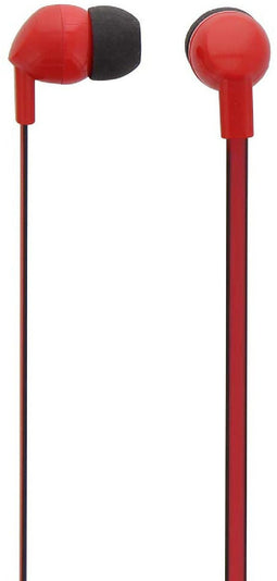 T'nB ESBCRD (Rood)