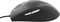 T'nB MOFFICE muis USB Type-A Optisch 2400 DPI Rechtshandig