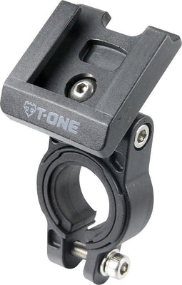 T-one telefoonhouder fiets - Universeel