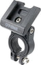 T-one telefoonhouder fiets - Universeel