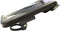 T-one telefoonhouder fiets - Universeel - Waterdicht - tot 15 Cm