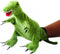 T-rex kinderhandschoen