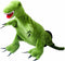 T-rex kinderhandschoen