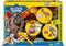 T-Rex Multi Activity Kit