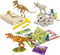 T-Rex Multi Activity Kit