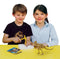 T-Rex Multi Activity Kit