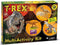 T-Rex Multi Activity Kit