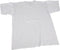 T-shirt, afm large, b: 55 cm, 1 stuk, wit