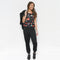Melli Mello - T shirt Amina