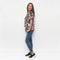 Melli Mello - T shirt Mia