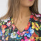 Melli Mello - T shirt Mia