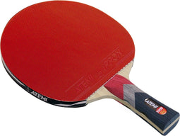 T.T.Bat ATEMI 1000 concave - ITTF