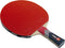 T.T.Bat ATEMI 1000 concave - ITTF