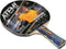 T.T.Bat ATEMI 1000 concave - ITTF