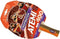 T.T.bat Atemi 400 Anatomic 1 ster ITTF