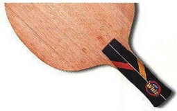 T.T.blade 5 ply WHIZ 94 gr